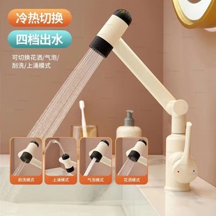 �f�����ˮ����ˮ���^ϴ��������l���g�����LϴĘ�����^�p���L