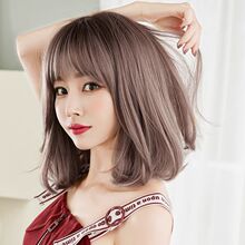 �ٰlŮ�̰l��Ȼ�����i�ǰl��ʽ�l�׾��l���L�ٰl�滨�^�R��ٰl