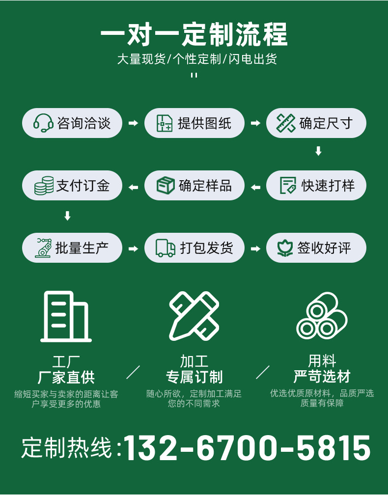 椒盐罐户外迷你调料罐便携烧烤料密封罐/