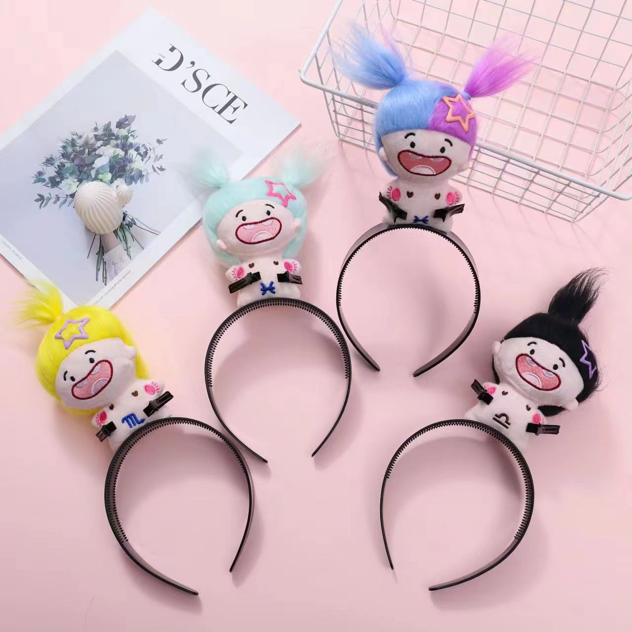 O1CN012mKYlI2NU1jVcdSsj_!!2214