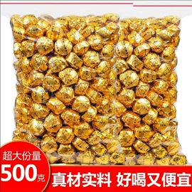 普洱茶;红茶;白茶