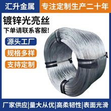 ��\�F�z��νz�ֹ����F�z�F�����F�z�r�I�Nֲ���@���Ѽ���\�z