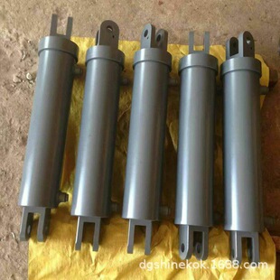 �S�Nʽ��� ���D��� Ƕ��ʽ���