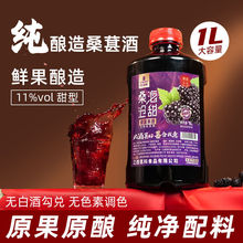 �ٲ������ɣ�ؾ�1L�bɫ�ز������l���͵Ͷ�΢������ɣ�ؾ�