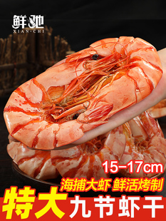 �Ź��r�ɼ�ʳ���r���_����ʳ���r���r���r���r��؛�ЋD��ʳA2