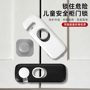 ��ͯ��ȫ�i�������_�T�����i���A�֌��_�T�i�����i���T�i����i��