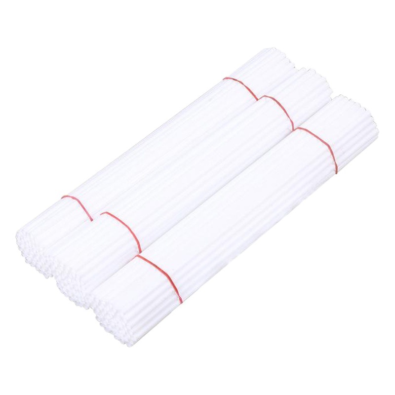 Factory direct supply 40cm aluminum film balloon pole hand-held aluminum film Balloon Cup plastic drag pole wholesale