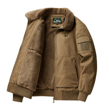 ¿ӽqAʿIɱůëIӺʽ͹Źb