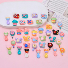 ��ͨ����ƽ��偼Ҿ��ֹ�diy�����z��֬���С����Ʒ���ϰ����l