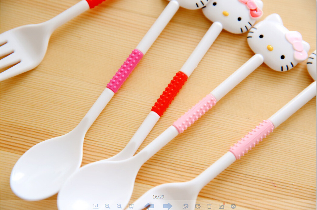 3S6F0O@LG%Z8BTGBLJVRLJ0