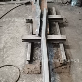 矿山施工设备;其他防爆器材;其他救生器材