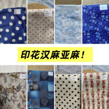 ӡ���h�鲼�^���鲼�^���c����̽����b�ֹ��B��ȹѝ�Ӳ���