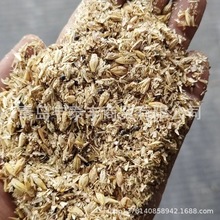 ţ����� ����Ƥ ������ ���� С���� ����