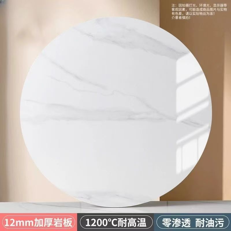 Bright snow mountain stone [sf express free shipping to your home]