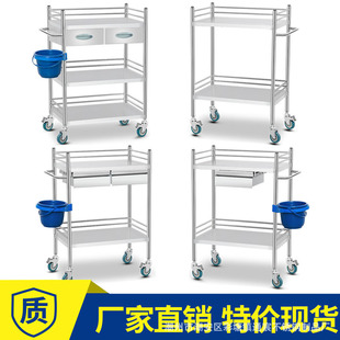 �Ӻ��P���е����܇�����\������܇��������������ί��Qș܇��