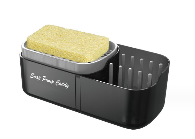 微信截图_20231214081027