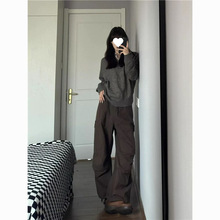 ��ʽ�͹ŷ��I�كɼ�ƴɫᘿ���ë��Ů2025�����¿�߼����L������