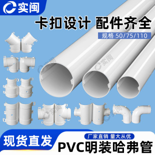 PVC���������ܿ۲ۃ�Ƭʽ���۽��^��ů����ů���ͨ����|���o��