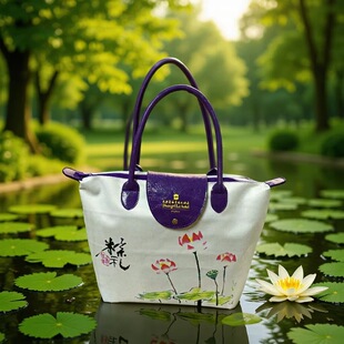 ��ʽɏ�������Ů���ϰ���ɫ������ˮ��������Ƶ�YƷ���ƿ�