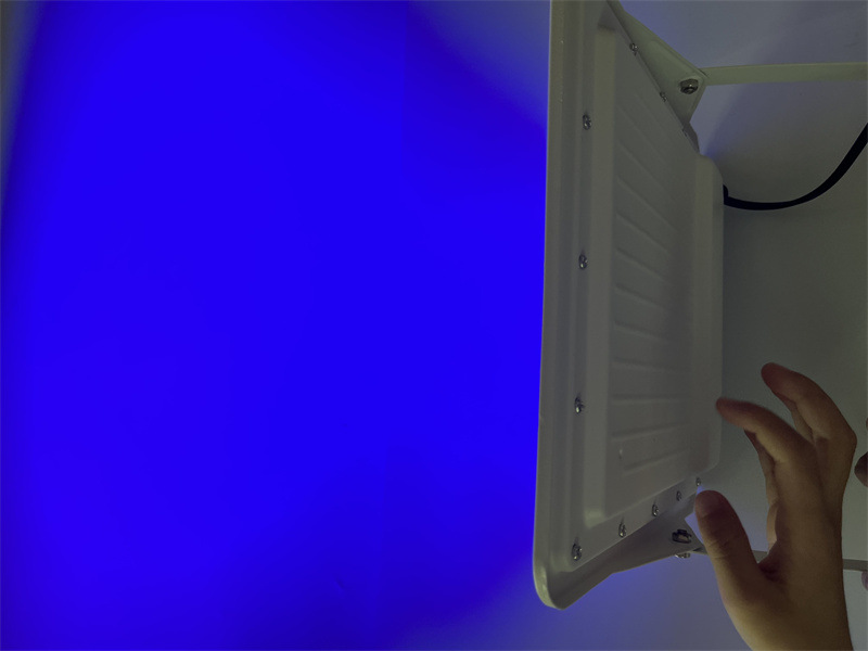 O1CN01faDCV21gk1w2R65Ox_!!3906024179-0-cib.jpg?__r__=1660983745477