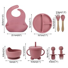 8����ĸ�냺ͯ��Ʒ�����;��ײ͋냺�oʳ�냺ͯ�ͱP���z�ͱP�;�