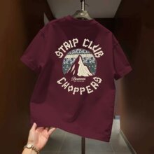 �ذ�����ӡ����ʿ����T��2025�¿��ļ��������e�A�I�w��