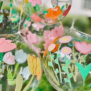 ������DIY�[���������Lӡ������͸��������L�T�f�����b���Ʒ