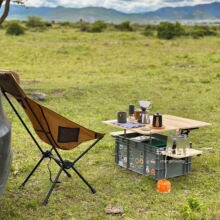 ���DIY����¶�I�ռ{�������ۯBҰ�I܇�dҰ������y����䃦����