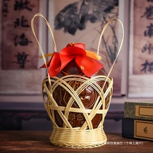 �Ĵ����մɿվ�ƿ�ӎ�����@��cϲ�Ɖ�1��2��5��10��3С�Ɖ؏S�r