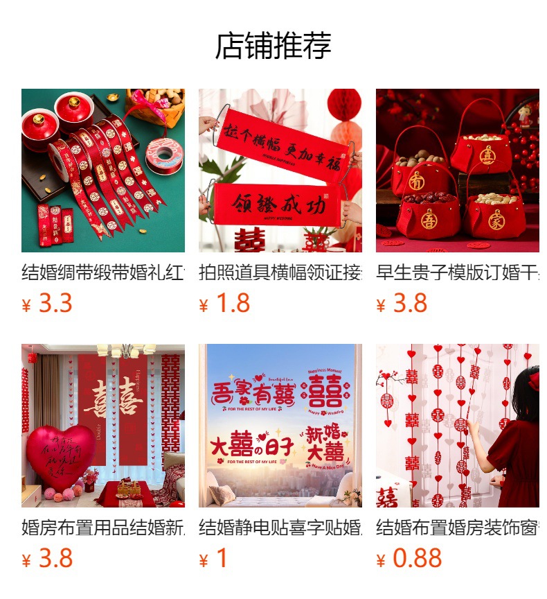 i2idjvmmydSNv11IL5NSedfXnRwo+A5wF6fY