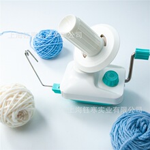 С�ͼ���ë���@���C �@�����g�� ���Ϻ����͓u���� ��������