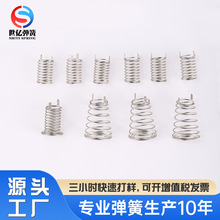 �S�����l304���P䓉��s�����֙C֧����߉����͸ߜ������|������