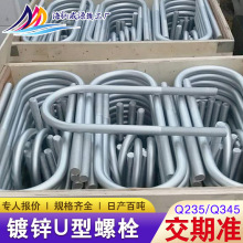 ����\U����˨m16 ���ιܿ������A���������U�Ϳ��������