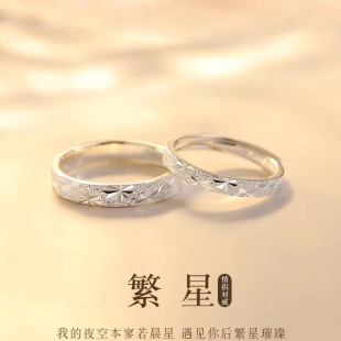 ����S925���y�M������H��ָһ���ɰ܇��С���OӋ��H����Ʒ