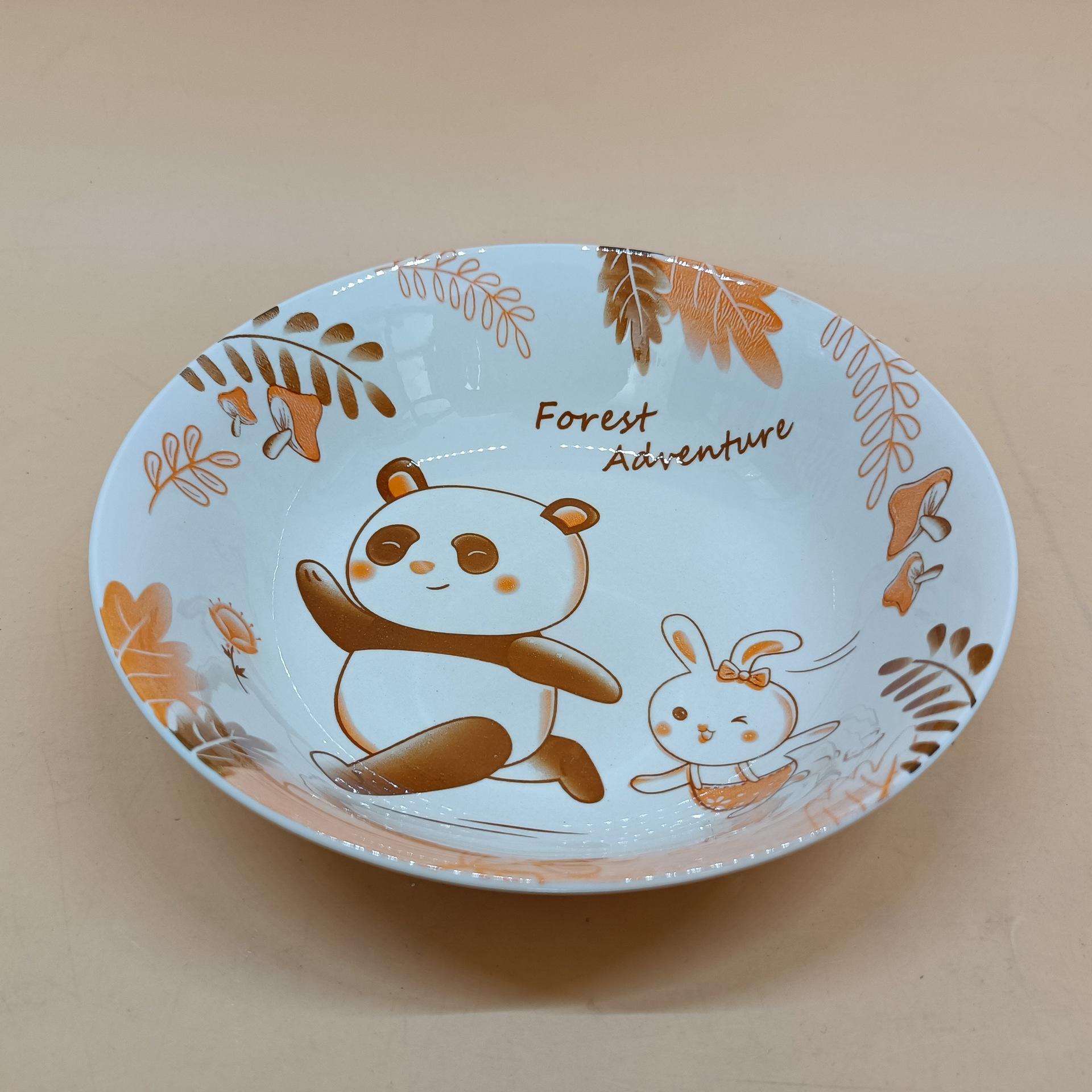 f82f91ce6880c1a4adc7fc3d1a2d58