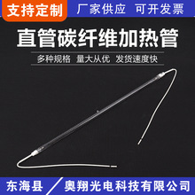 ̼�w�S�l��ܶ�NҎ�񎧾�ȡů������Ⲩ�t����S��ֱ�l