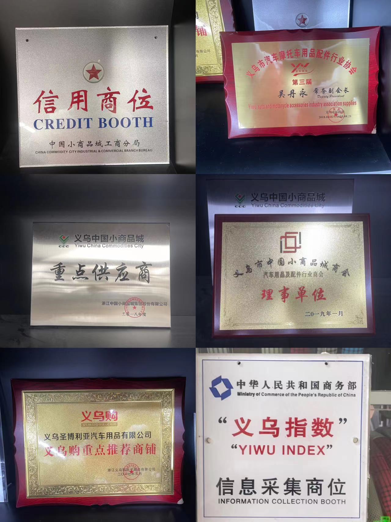 cadc1ca8f741db5c06f611be4aec6f