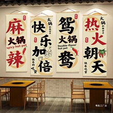 �о��L���偵��b첼�W�t���������C������Շ��в��ñ��N��