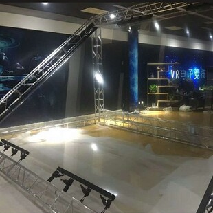 PETȫϢͶӰĤ3D͸��ͶӰĤ 45�Ƚ�ͶӰ �Ҹ�Ӱ��ͶӰ����