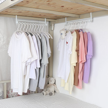 ��䁴��^����ܒ���h�����·��ռ{������֮�W�����������Ů���