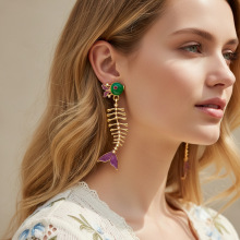 �W���r���|���L��Ͻ����ƴ���~�ǵ������h�F���ֹ��m��Fish���