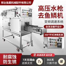 ���ø߉�ˮ��ȥ�~�[�C���~���~����Ó�[�Cȥ�[�O�䲻���~Ƥ��Ч��