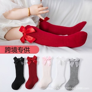 �羳�m�Ӌ냺�m�Ӵ����LͲ�����Y�����m�ļ����ݿ���ͯŮͯ�����m