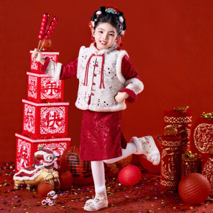 Ů�������R�����bŮͯ���b���۶����ӽq���L����ʽ���۰�������b