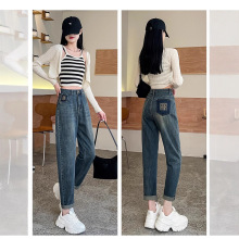 ��a����ţ��ѝŮ�ﶬ�¿�����������mm�����@���}��ѝ�����ϵ�ѝ