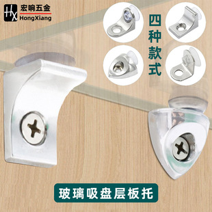 ���P䓲����и����� �Ӻ�����\�Ͻ����L�����������P�����Ӱ���
