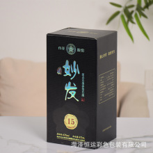 ׾ưbYƷ b |b Yж SֱN