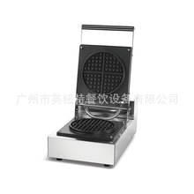 ����̨ʽС���ĸ�A��늟��A��t �p��a�ؼӟ� ��C���һ�w�C