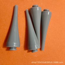 6*75���o���F��ñ��F�ӹ�β�����o�� ϴ��C�׼�ñ�חU���z�_��