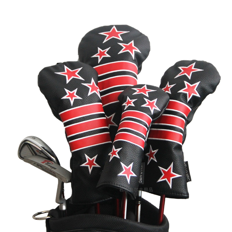 �߶���ľ���������������˱�����1��ľ3/5��ľUTľ�����PU��ˮ